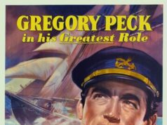 Мир в его руках