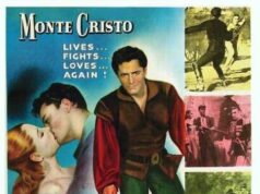 Маска мстителя