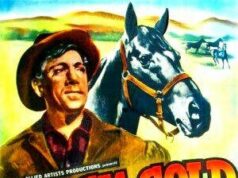 Черное золото