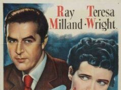 Дама, далекая от совершенства