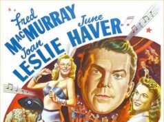 Куда мы отсюда пойдем?