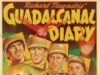 Дневник Гуадалканала
