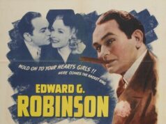 Мошенничество и Ко