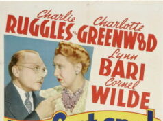 Великолепный сноб