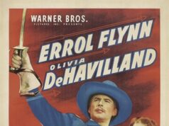 Они умерли на своих постах