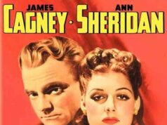 Завоевать город