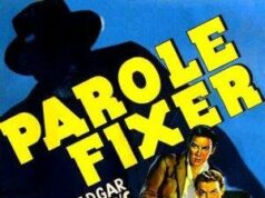 Организатор досрочных освобождений