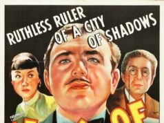 Король китайского квартала