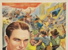 Под чужими знаменами