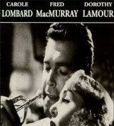 Взлеты и падения