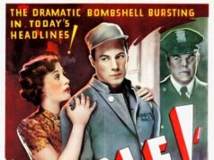 Условный срок