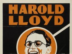 Млечный путь