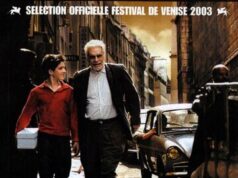 Мсье Ибрагим и цветы Корана