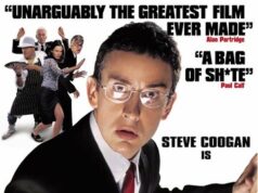 Надзиратель