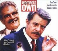 Рай прежде, чем я умру