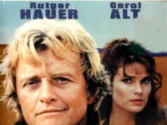 Правосудие бессильно