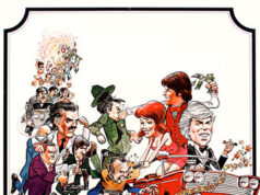 Балтиморская пуля