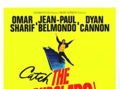 Ограбление