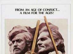 Война крестоносцев