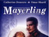 Майерлинг