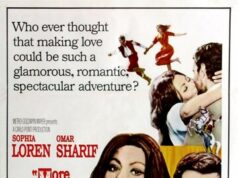 Жила-была…