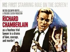 Сумерки чести