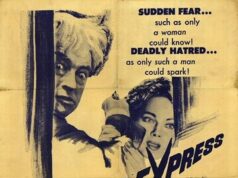 Человек, который смотрел, как проезжают поезда