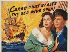 Запечатанный груз