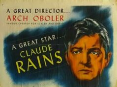 Странные каникулы