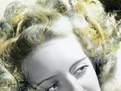 Мистер Скеффингтон