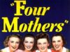 Четыре матери