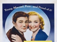 Дети субботы