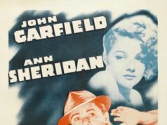 Они сделали меня преступником