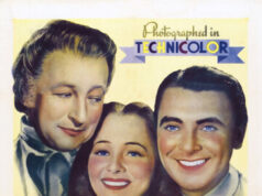 Золото там, где ищешь