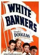 Белые знамена