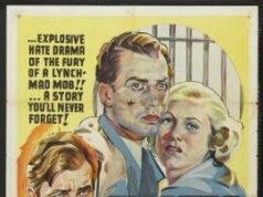 Они не забудут