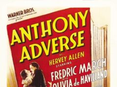 Антони-неудачник