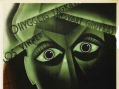 Ясновидящий