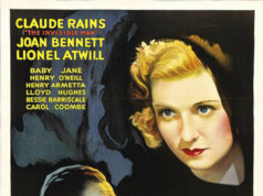 Человек, вернувший себе голову