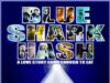 Blue Shark Hash