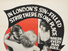 Весь мир в кармане