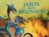 Ясон и аргонавты