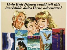 В поисках потерпевших кораблекрушение