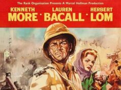 Северо-западная граница