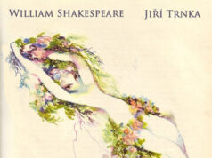 Сон в летнюю ночь