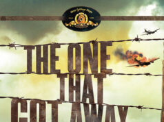 Тот, кто сбежал