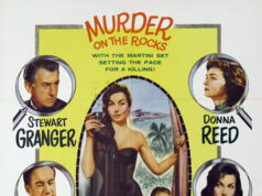 Подноготная