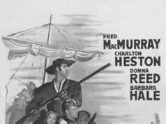 Далекие горизонты