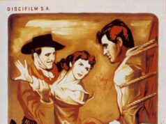 Оружие ярости