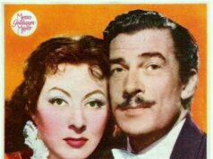 Мисс Паркингтон